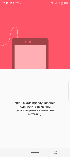 Смартфон Tecno Spark 4:, фото 58