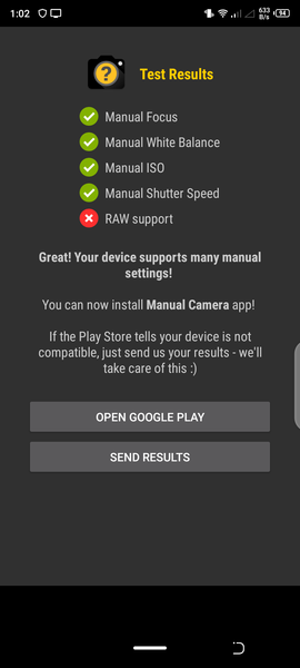 Смартфон Tecno Spark 4:, фото 31