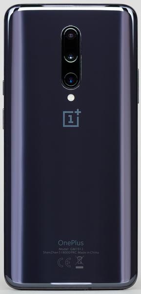 Смартфон OnePlus 7 Pro:, фото 4