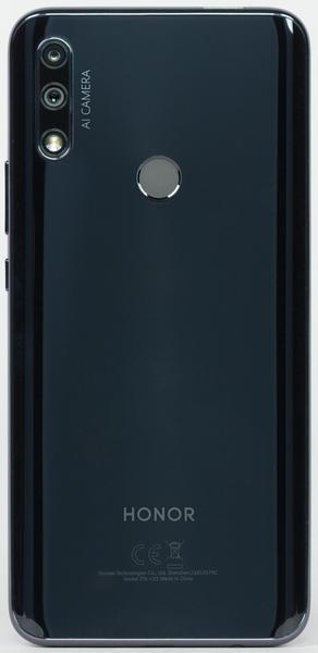 Смартфон Honor 9X:, фото 5