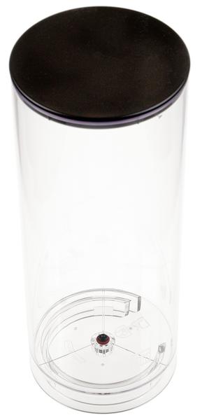 Капсульная кофемашина Nespresso Vertuo Plus, фото 7