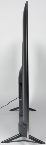 4К ЖК-телевизор Xiaomi Mi TV 4S 65″ (L65M5-5S):, фото 3