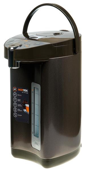 Термопот Hottek HT-973-200:, фото 1