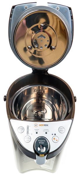 Термопот Hottek HT-973-200:, фото 8