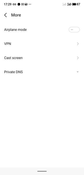Смартфон Meizu 16T:, фото 62