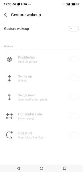 Смартфон Meizu 16T:, фото 67