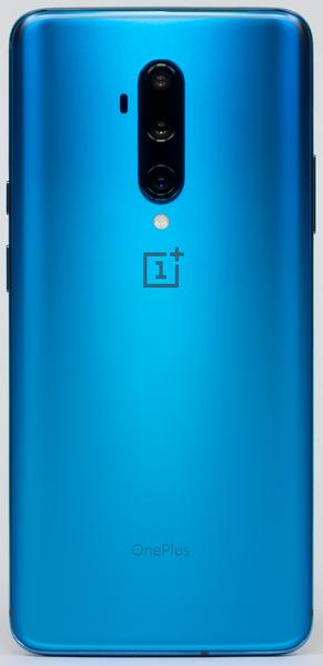 Смартфон OnePlus 7T Pro:, фото 5