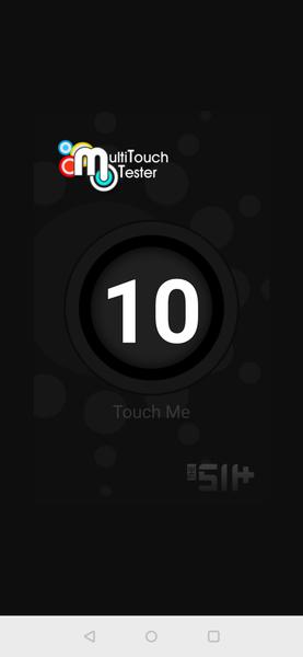 Смартфон OnePlus 7T Pro:, фото 16