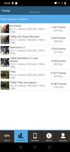 Смартфон OnePlus 7T Pro:, фото 62