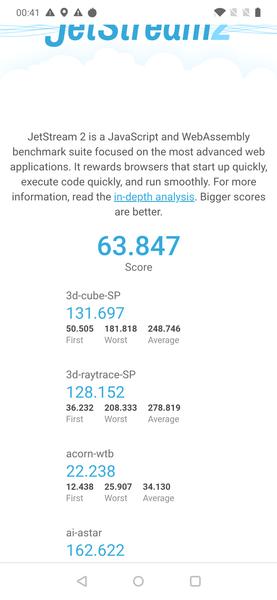 Смартфон OnePlus 7T Pro:, фото 64