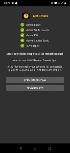 Смартфон OnePlus 7T Pro:, фото 46