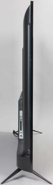 Телевизор Harper 65U750TS:, фото 4