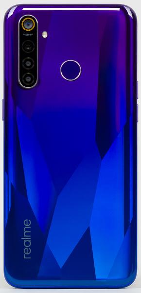Смартфон Realme 5 Pro:, фото 6