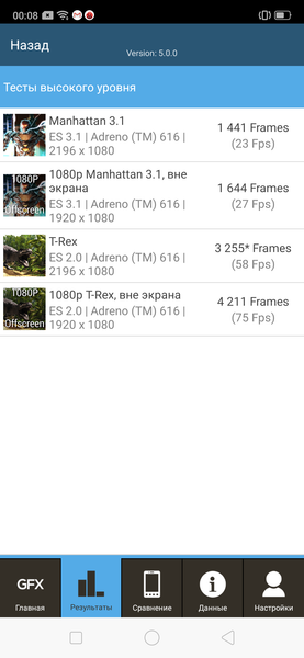 Смартфон Realme 5 Pro:, фото 99