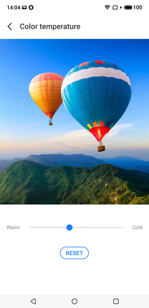 Смартфон Meizu 16T:, фото 32