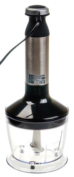 Погружной блендер Hottek HT-976-050:, фото 29