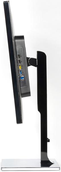 ЖК-монитор AOC Q3277PQU:, фото 6