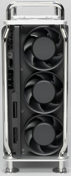 Apple Mac Pro, часть 1:, фото 30