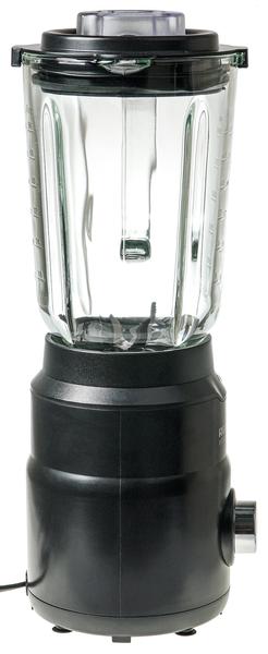 Стационарный блендер Redmond RSB-3402:, фото 28