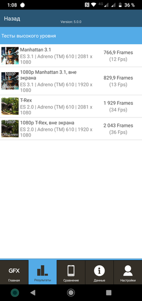 Смартфон Motorola Moto G8 Plus:, фото 71