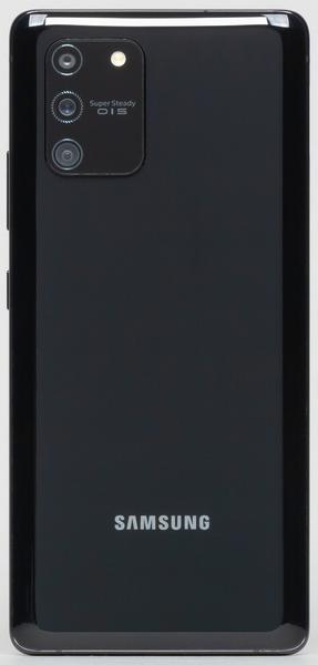 Смартфон Samsung Galaxy S10 Lite:, фото 4