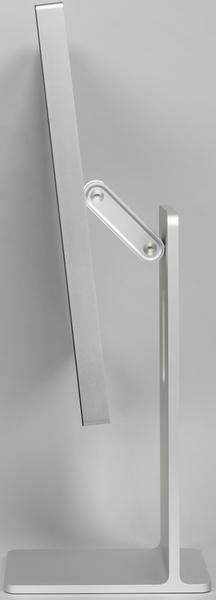 Монитор Apple Pro Display XDR:, фото 5