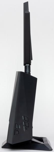 Asus ROG Rapture GT-AC2900:, фото 5