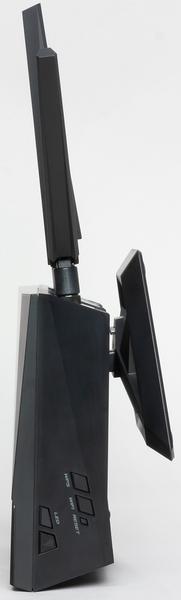 Asus ROG Rapture GT-AC2900:, фото 6