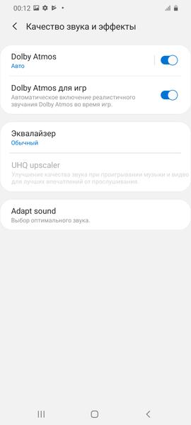 Samsung Galaxy S20 Ultra 5G:, фото 111