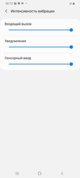 Samsung Galaxy S20 Ultra 5G:, фото 112