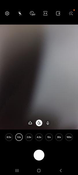 Samsung Galaxy S20 Ultra 5G:, фото 43
