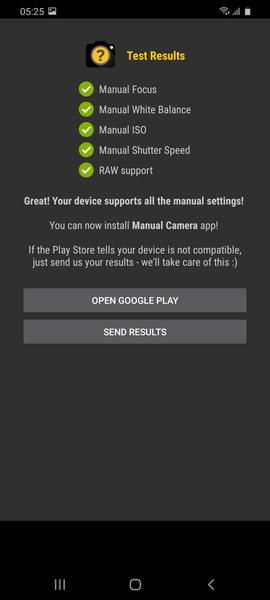 Samsung Galaxy S20 Ultra 5G:, фото 45