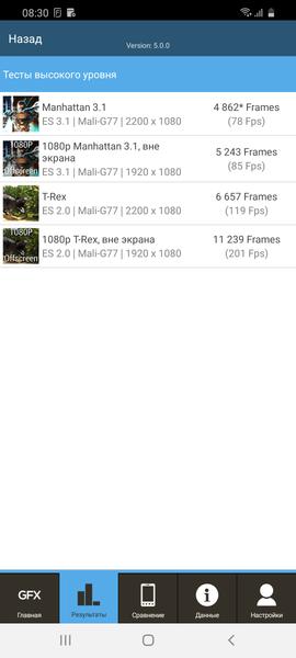 Samsung Galaxy S20 Ultra 5G:, фото 120
