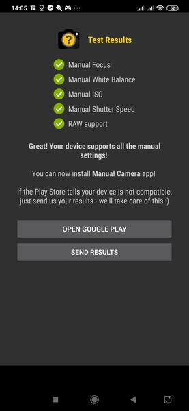 Смартфон Xiaomi Mi Note 10 Pro:, фото 45