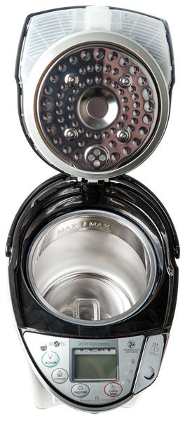 Термопот Redmond RTP-M810S, фото 6