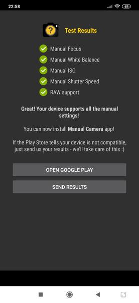 Redmi Note 8T:, фото 32