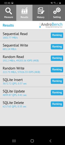 Samsung Galaxy S20:, фото 101
