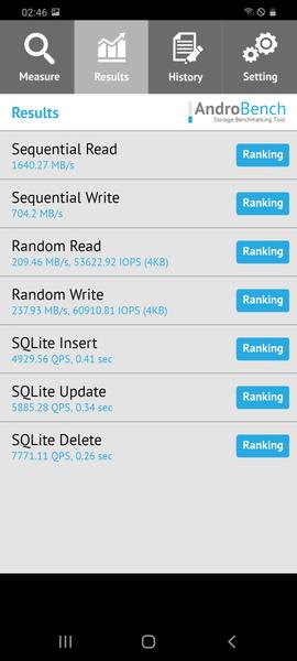 Смартфон Samsung Galaxy S20+:, фото 71