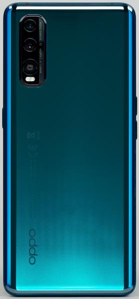 Смартфон Oppo Find X2:, фото 5