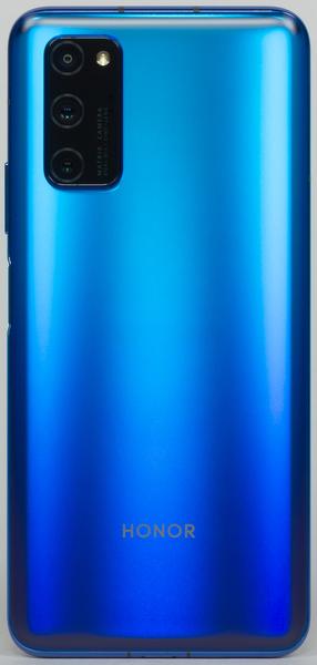 Смартфон Honor View 30 Pro:, фото 5