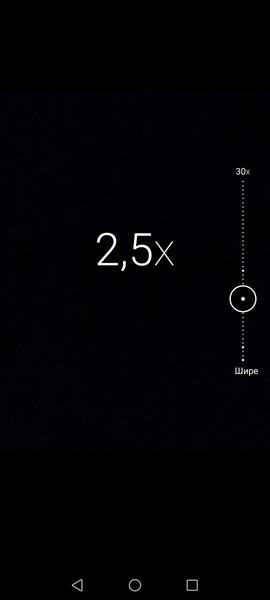 Смартфон Honor View 30 Pro:, фото 36