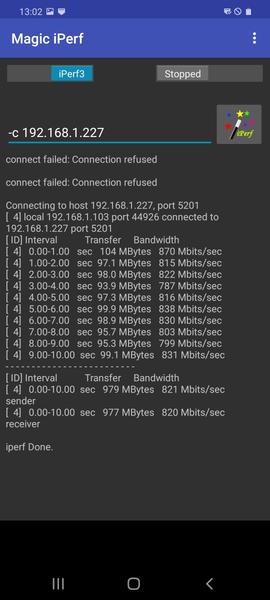 Смартфон Samsung Galaxy S20+:, фото 76