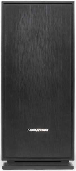 Корпус Abkoncore Cronos Zero Noise (S700):, фото 3