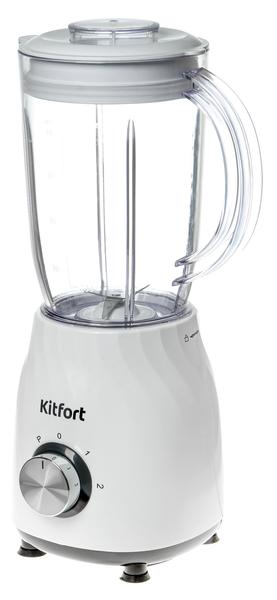Блендер Kitfort КТ-1379