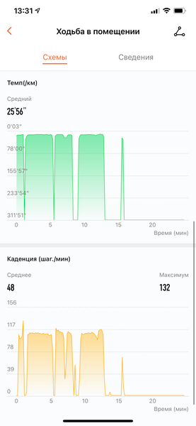 Умные часы Honor Watch GS Pro:, фото 17