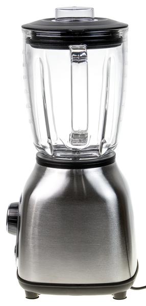 Стационарный блендер Gemlux GL-BL1475G:, фото 9