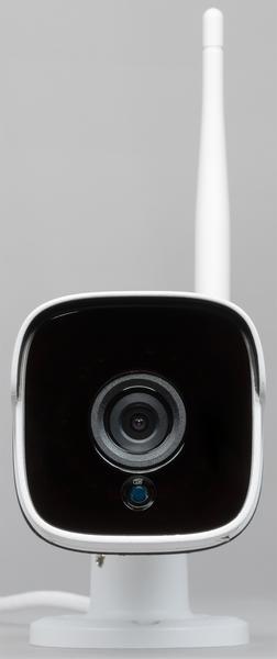 IP-камера Gocomma CA-R21A:, фото 6