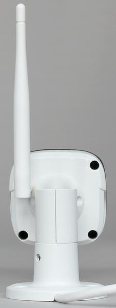 IP-камера Gocomma CA-R21A:, фото 7