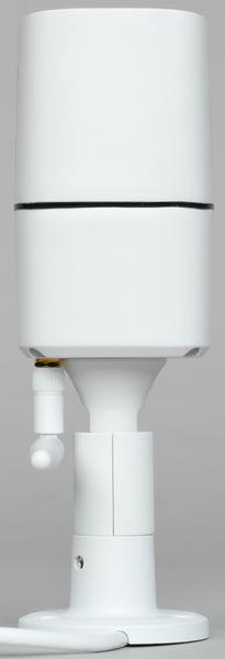 IP-камера Gocomma CA-R21A:, фото 9