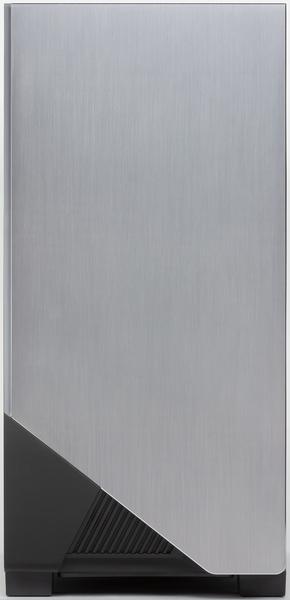 Корпус Thermaltake H550 Tempered Glass ARGB Edition, фото 2